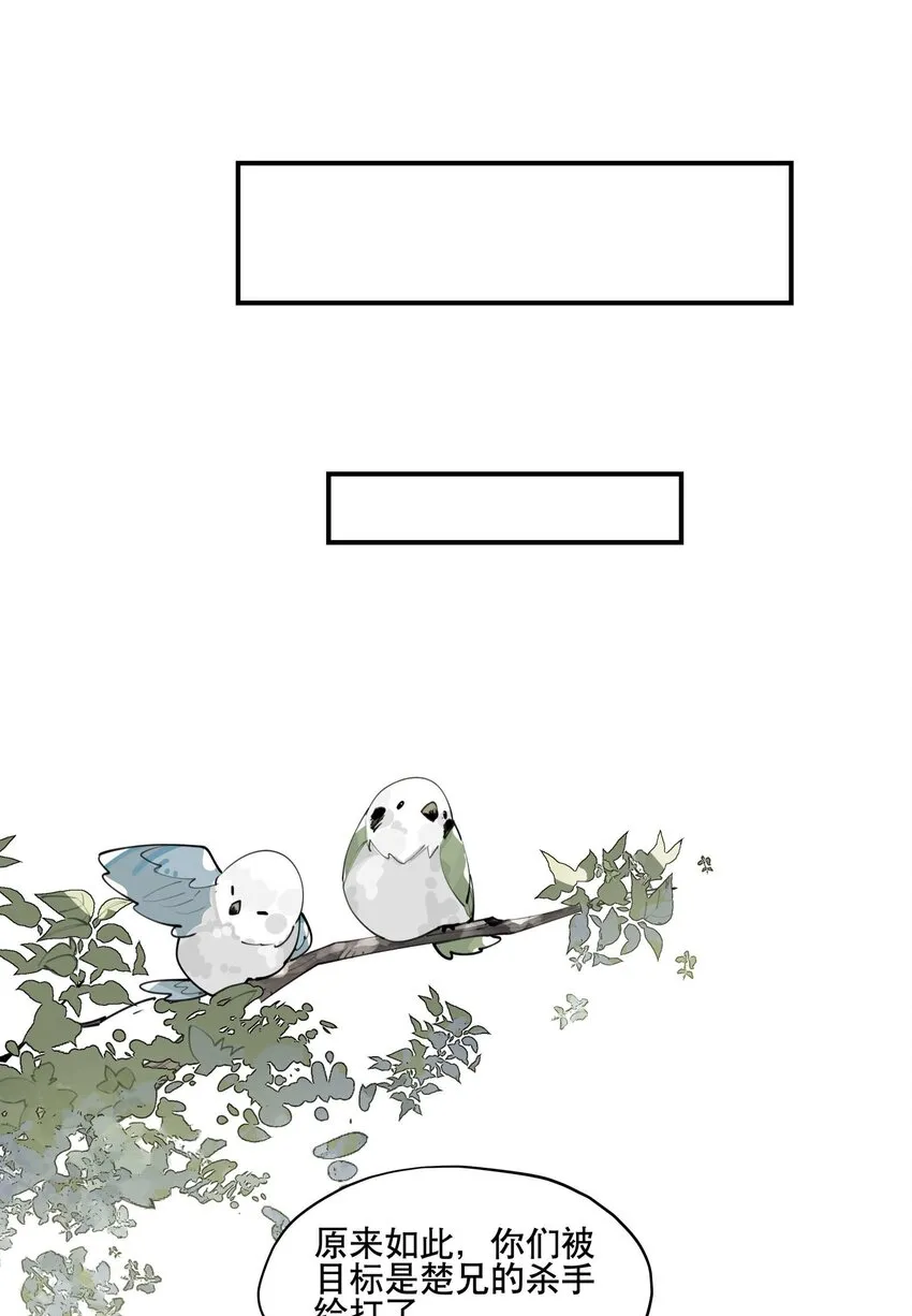 057 似曾相识的画面 第11页
