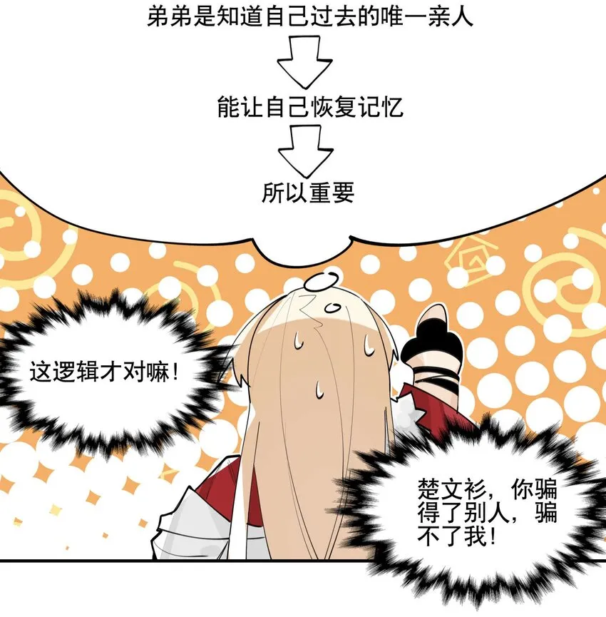 058 说话要严谨 第32页