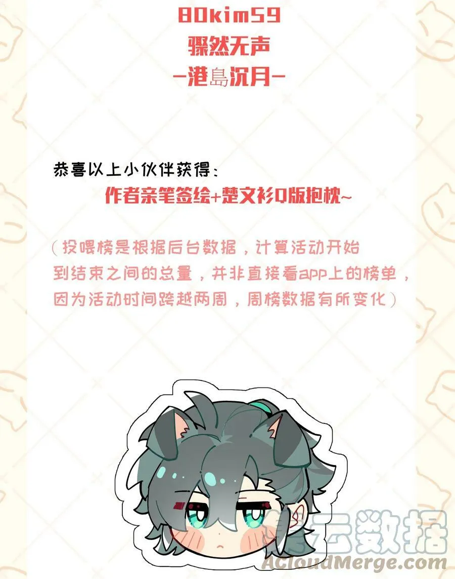 开奖公告 感谢大家的支持！ 2 第2页