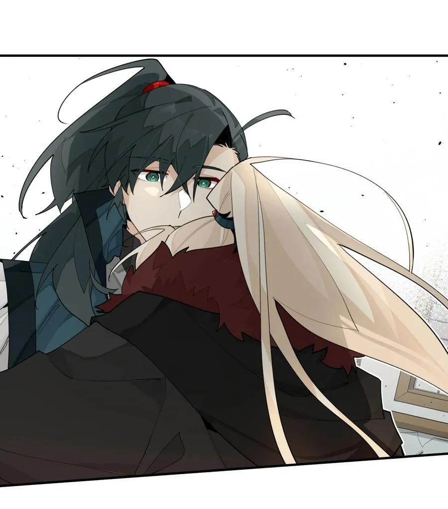 093 背刺？ 第30页