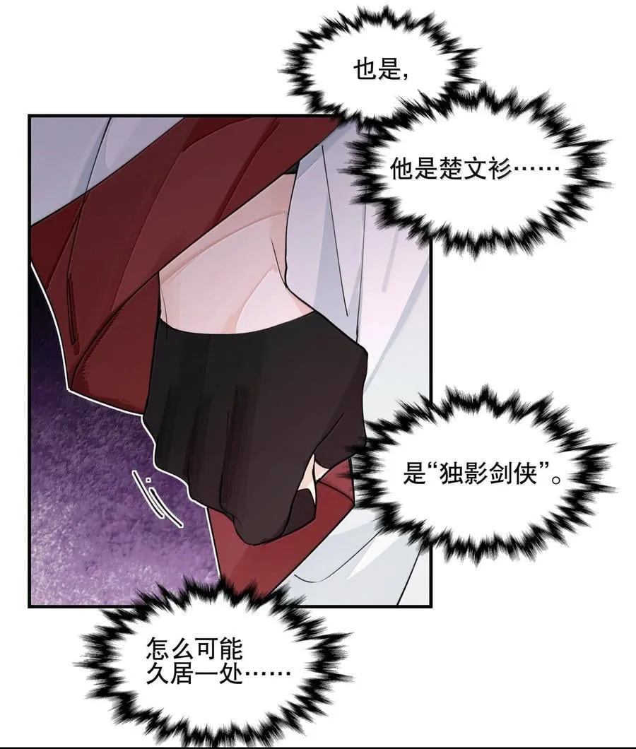 111 结束 第29页