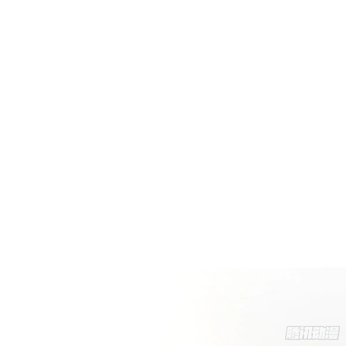 心跳花园05 第58页