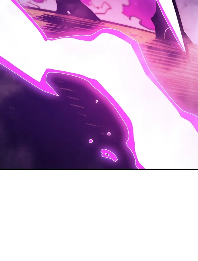 第137话 第44页