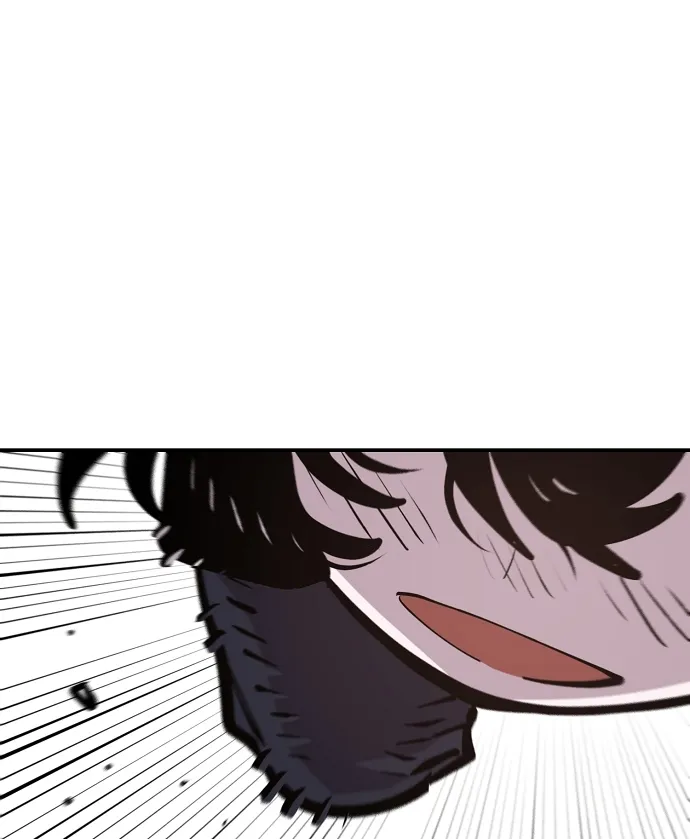 第137话 第51页