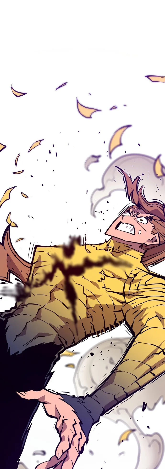 第137话 第57页