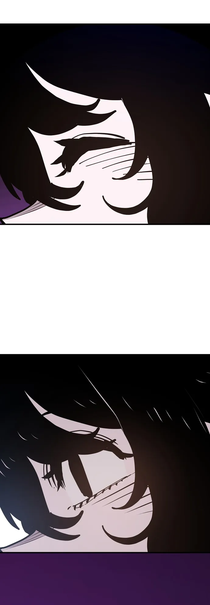 第137话 第70页