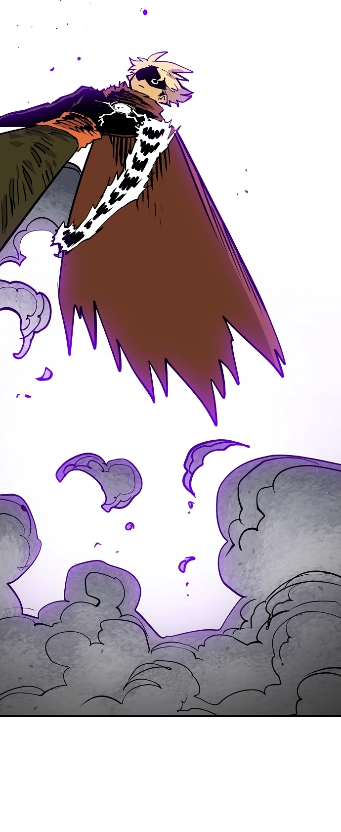 第136话 第23页