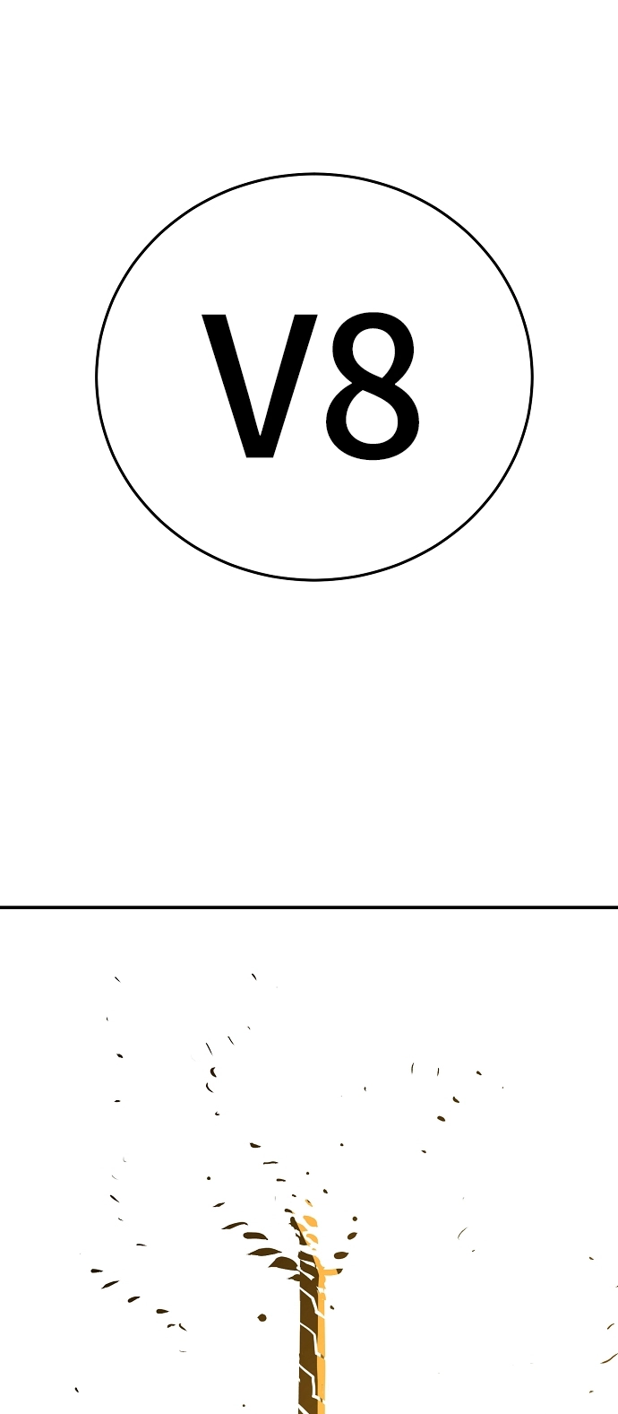 第136话 第36页
