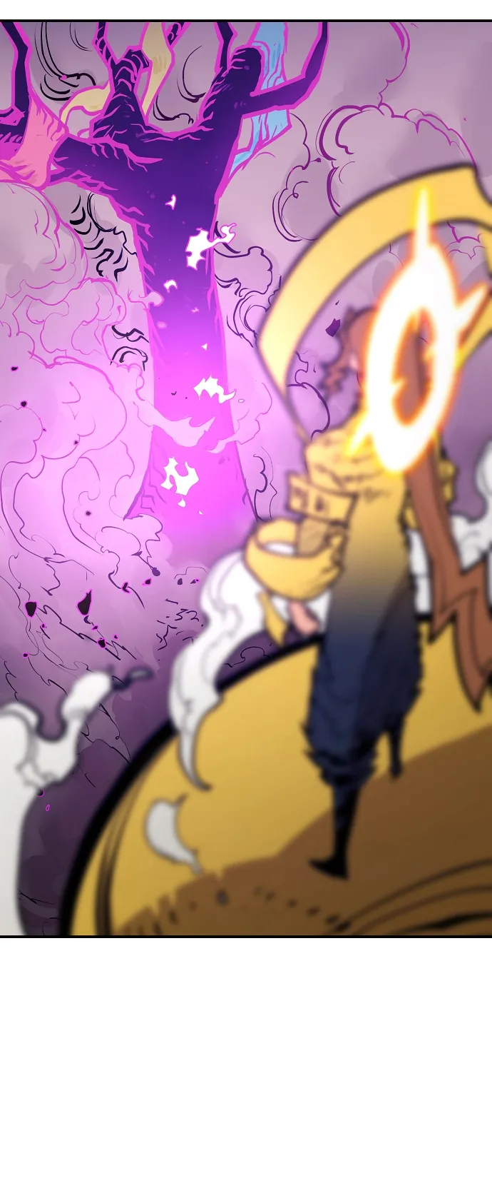 第136话 第39页
