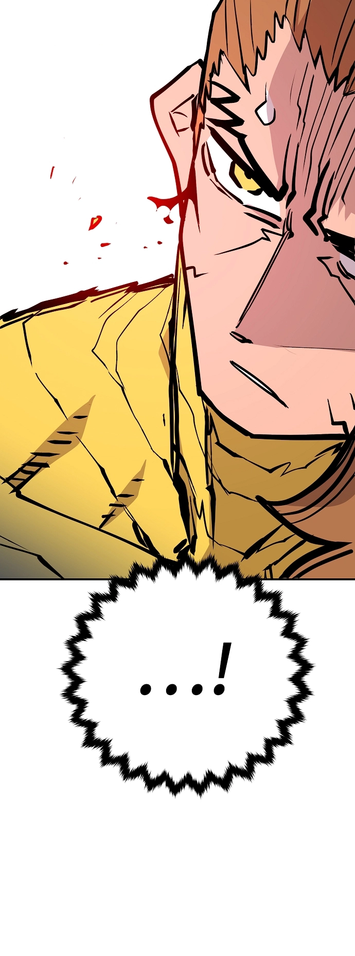 第136话 第76页