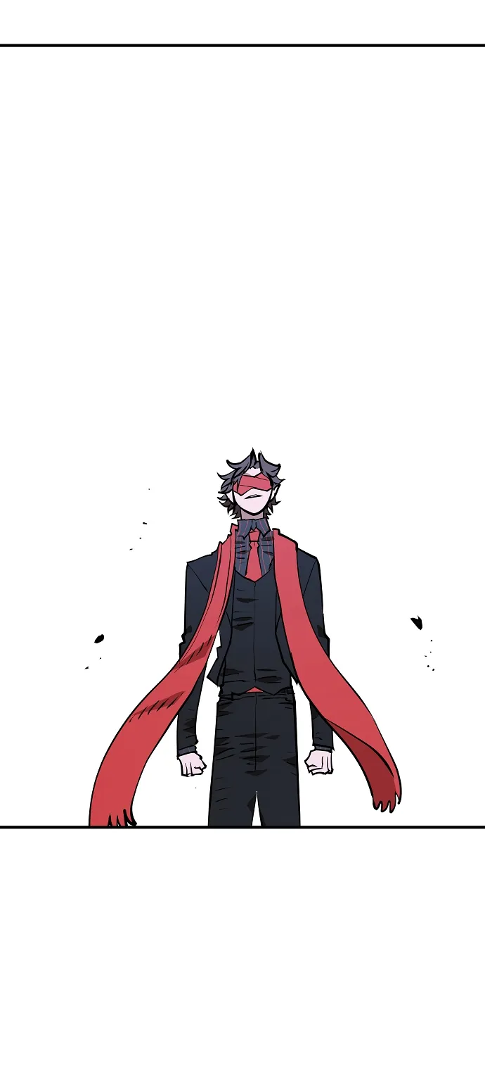 第135话 第6页