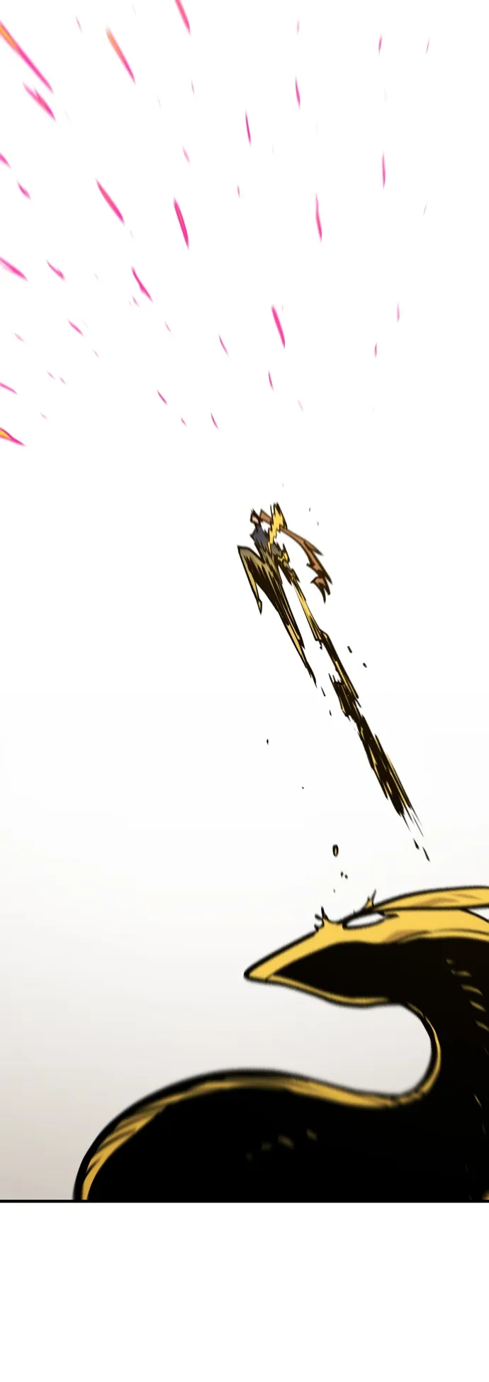 第135话 第35页