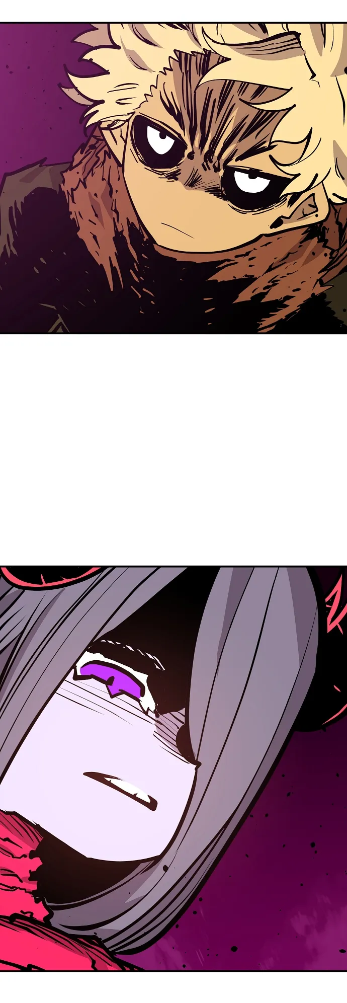 第135话 第92页