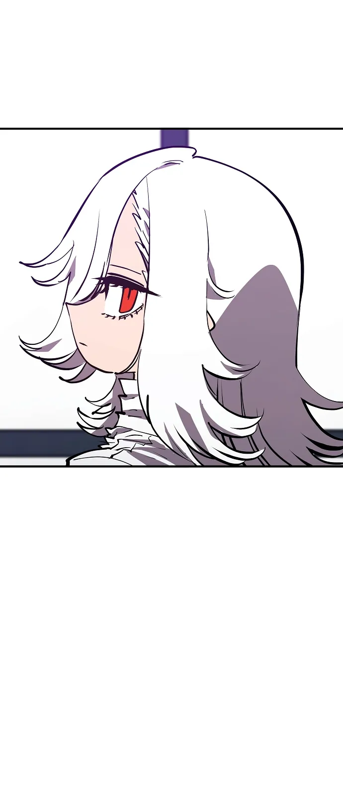 第134话 第5页