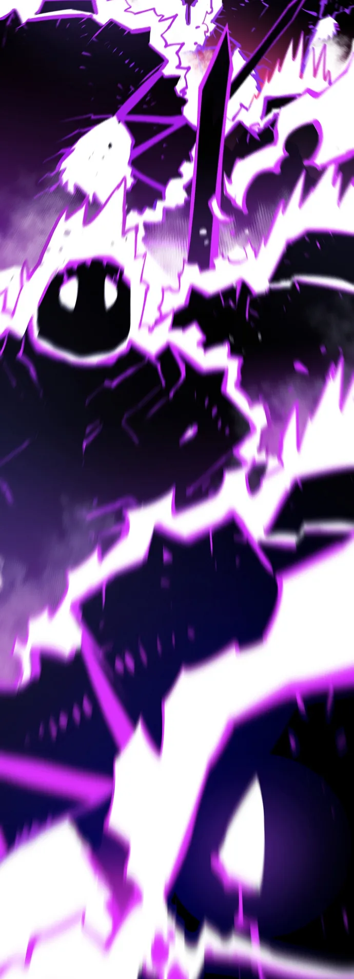 第134话 第8页