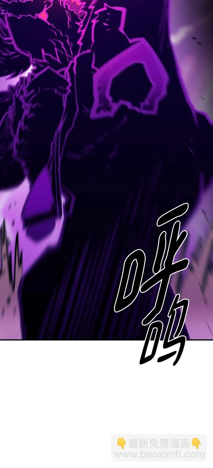 第134话 第28页