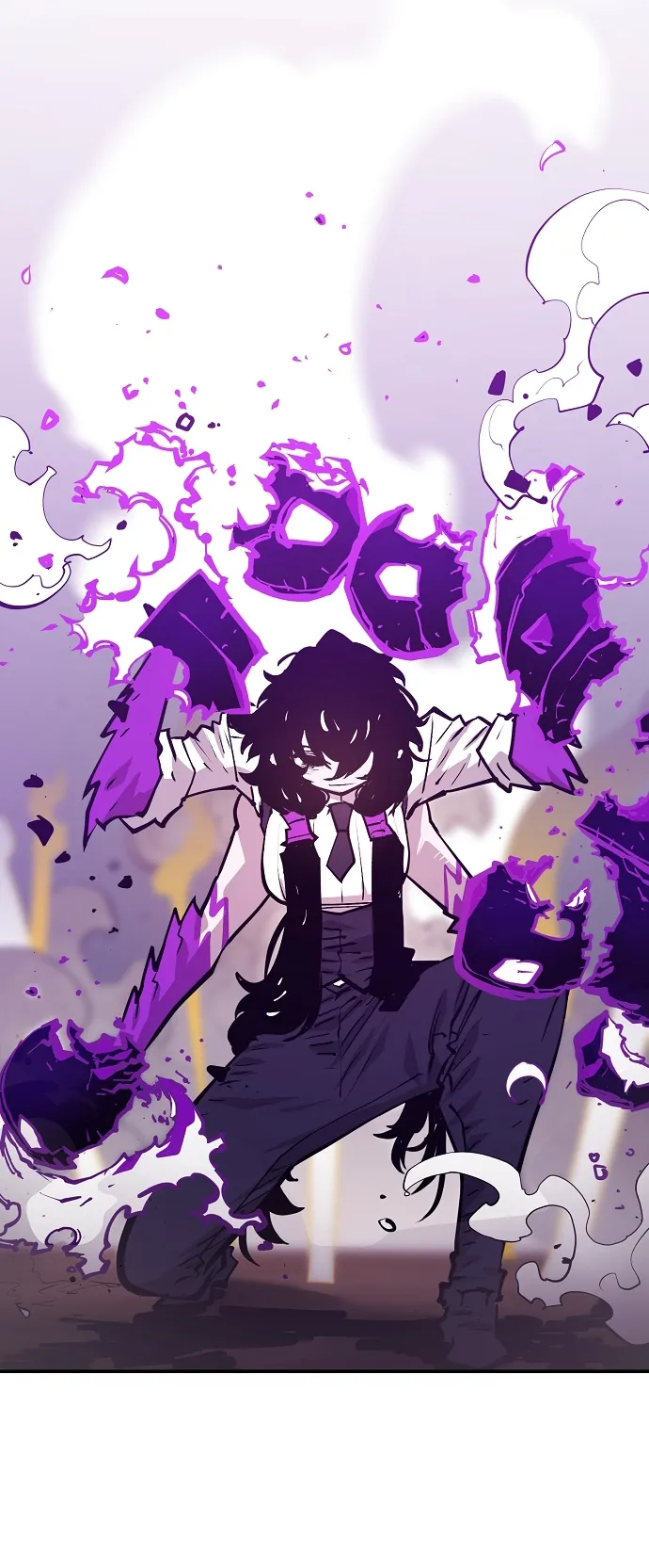 第134话 第43页