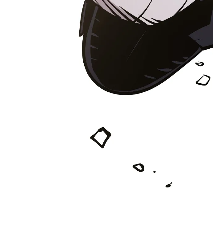 第134话 第52页