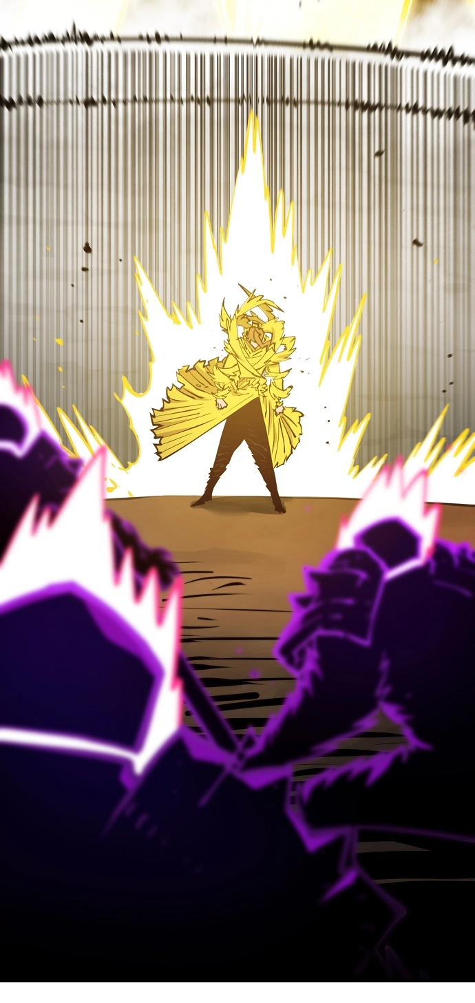 第134话 第73页