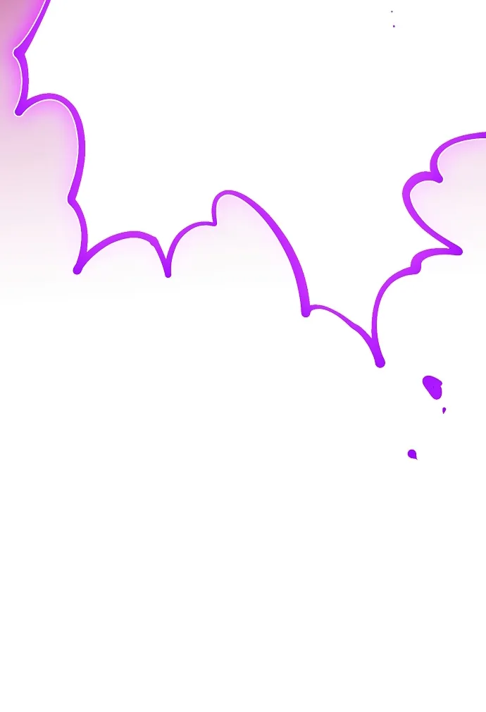 第133话 第89页