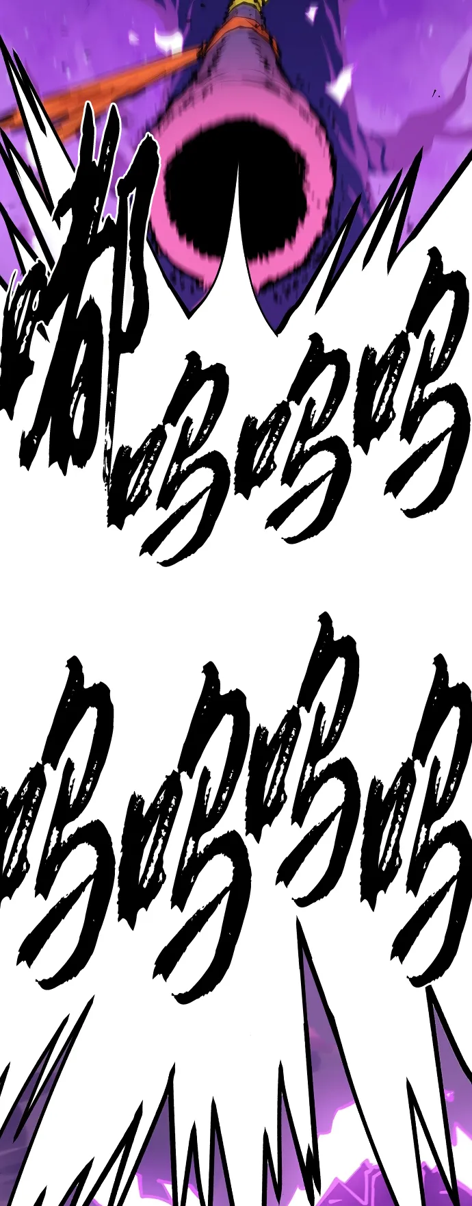 第133话 第93页