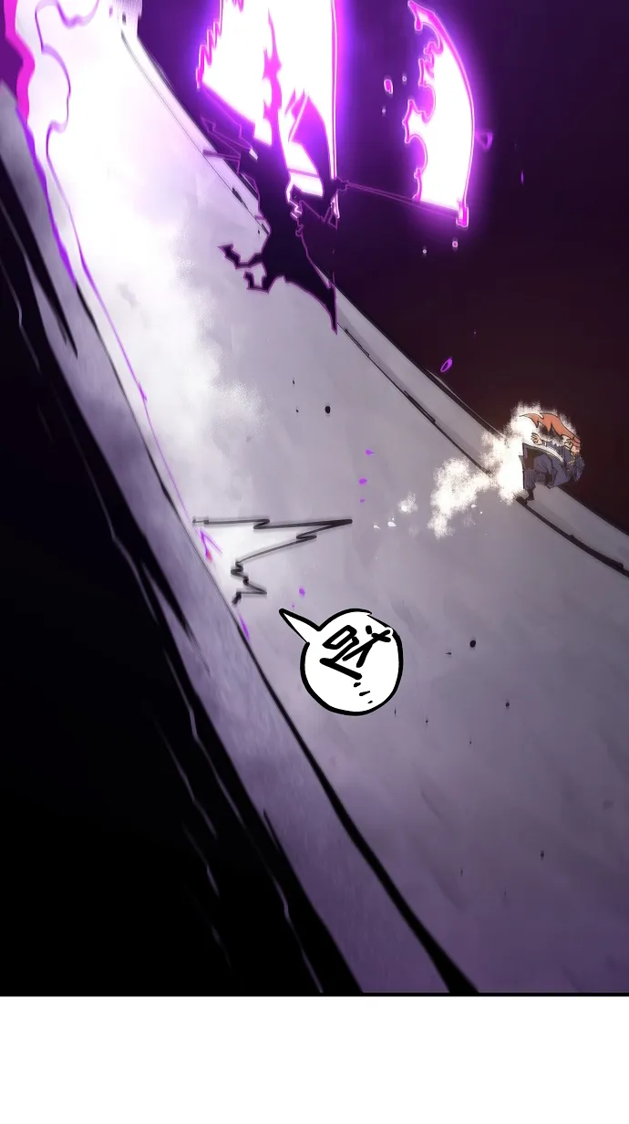 第133话 第98页