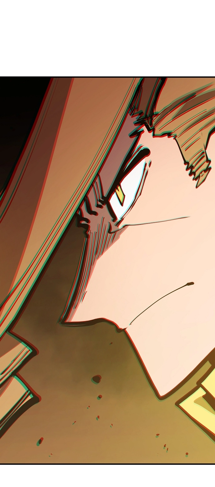 第133话 第101页