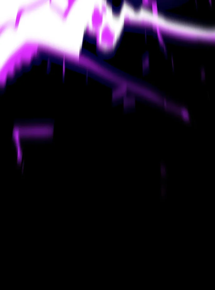 第133话 第105页
