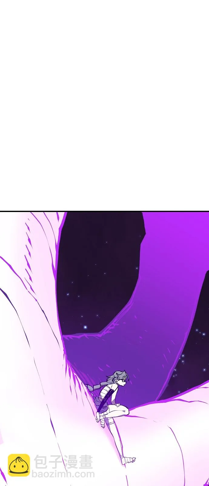 第131话 第2页