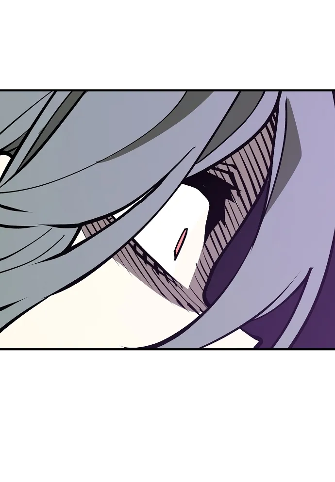 第131话 第8页