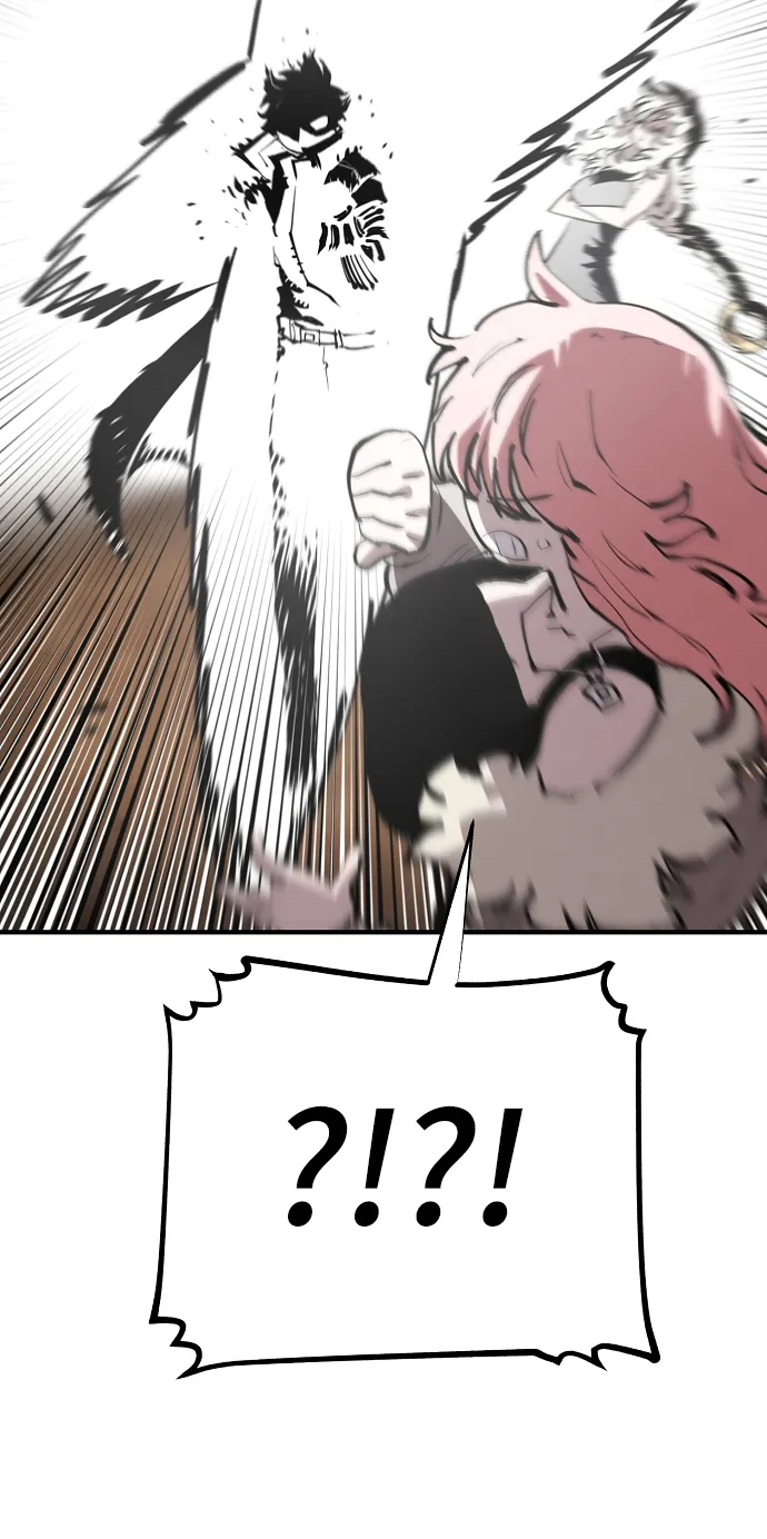 第131话 第31页