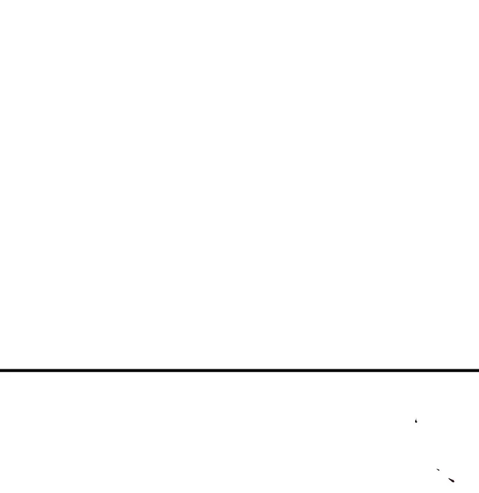 第131话 第67页