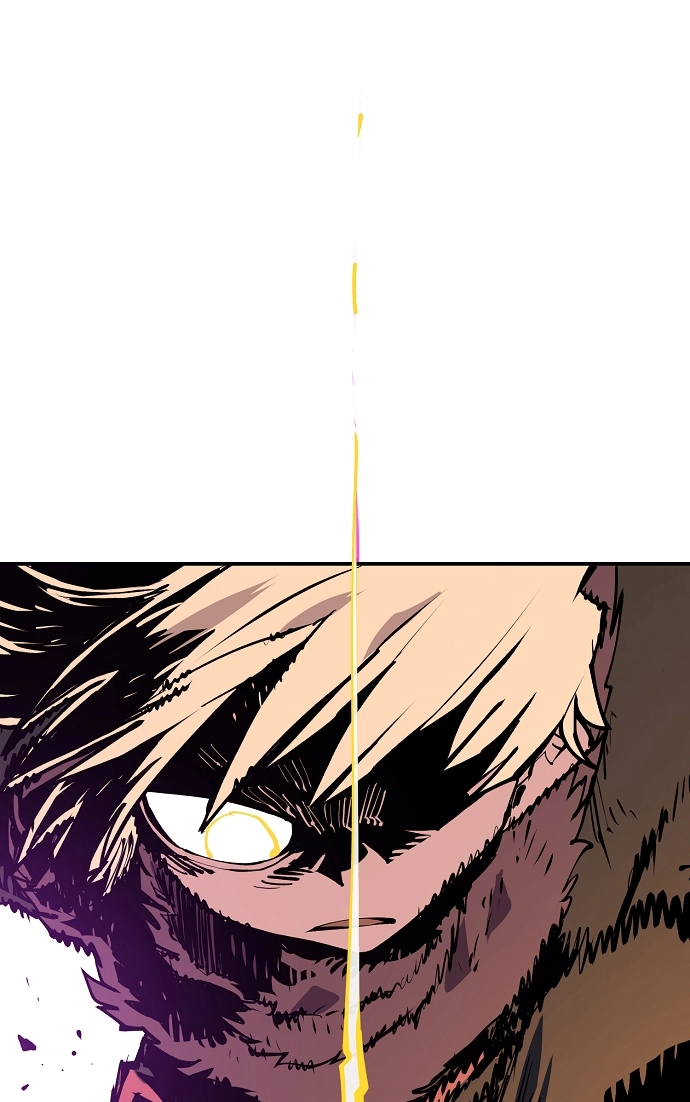 第130话 第6页