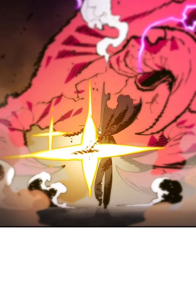 第130话 第13页