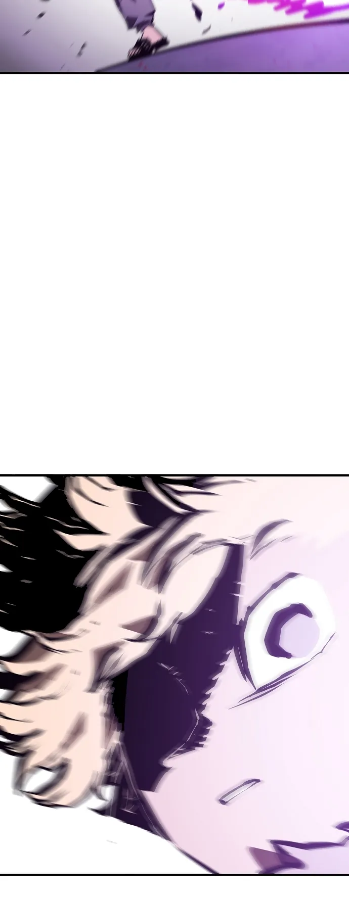 第130话 第41页