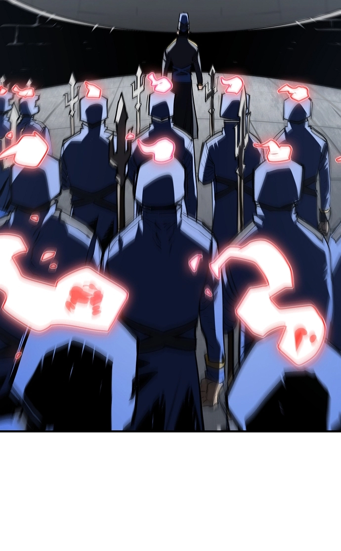 第130话 第51页