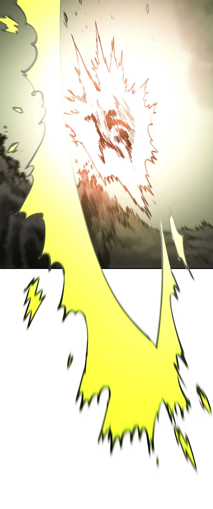 第128话 第27页