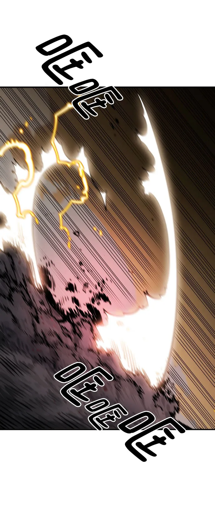 第128话 第28页