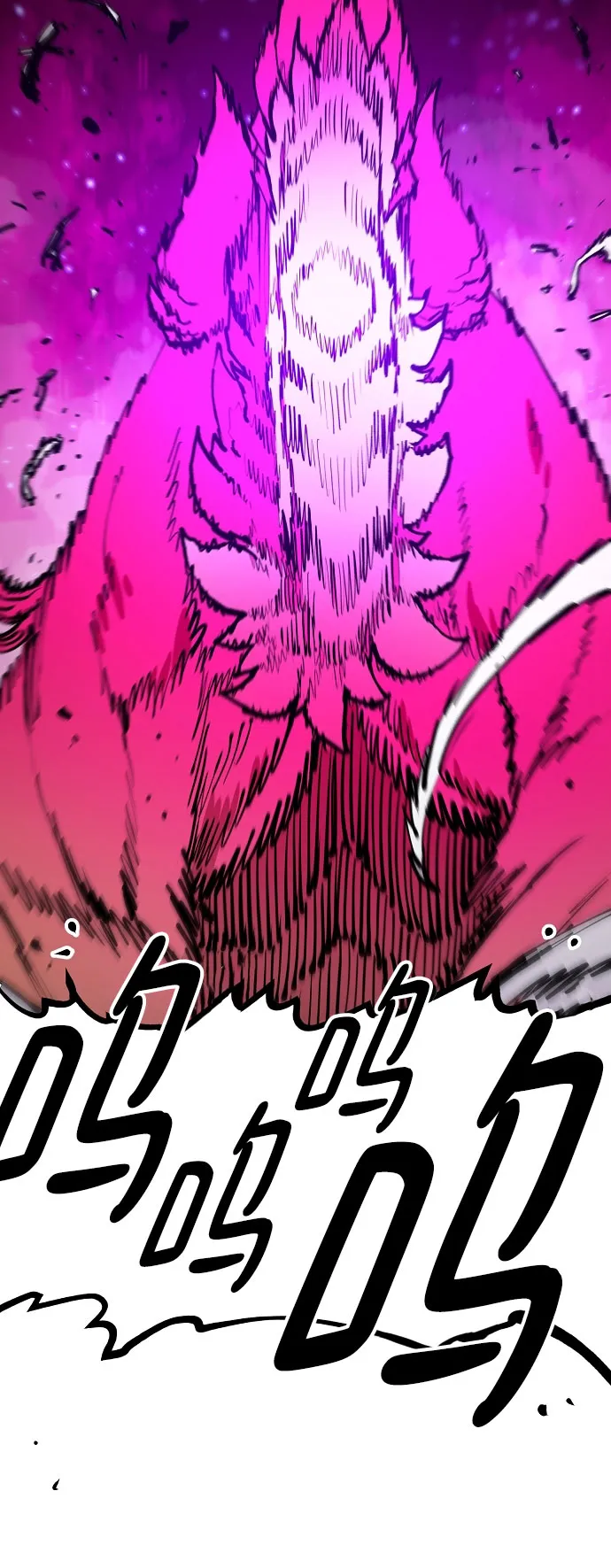 第129话 第21页