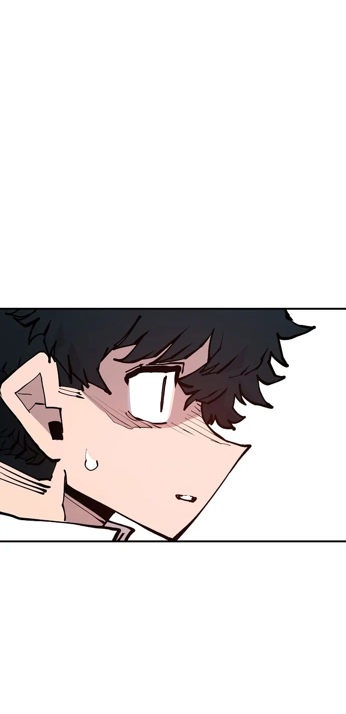 第129话 第37页