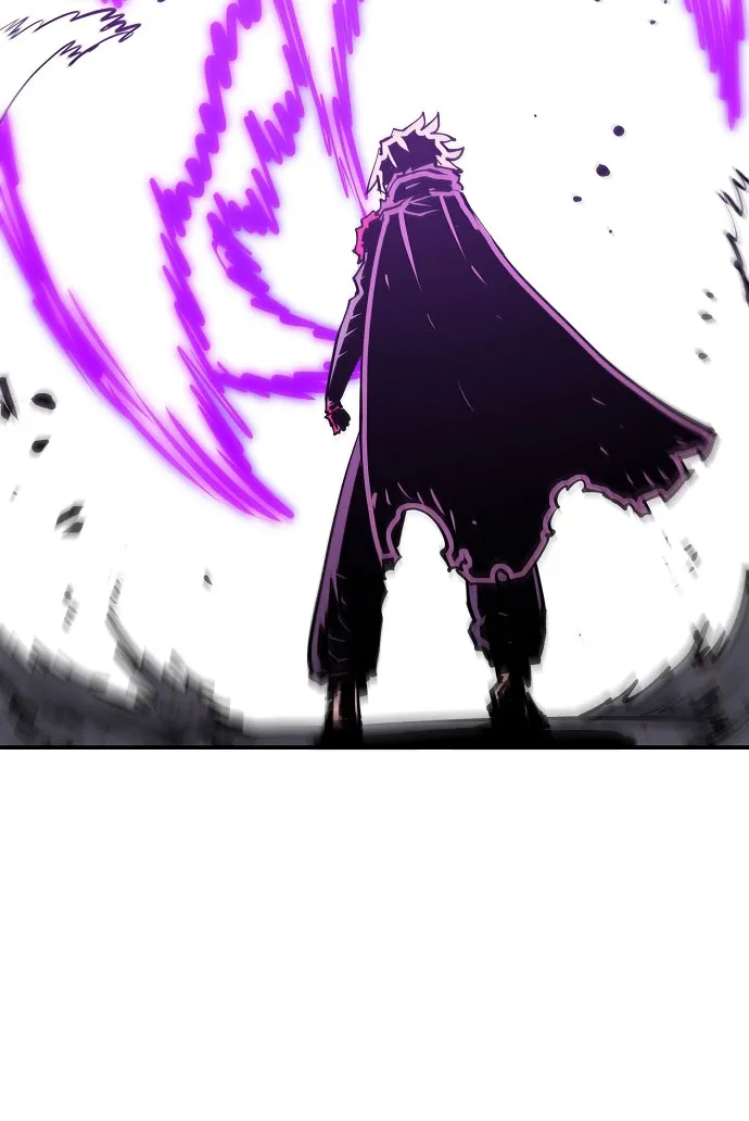 第129话 第64页