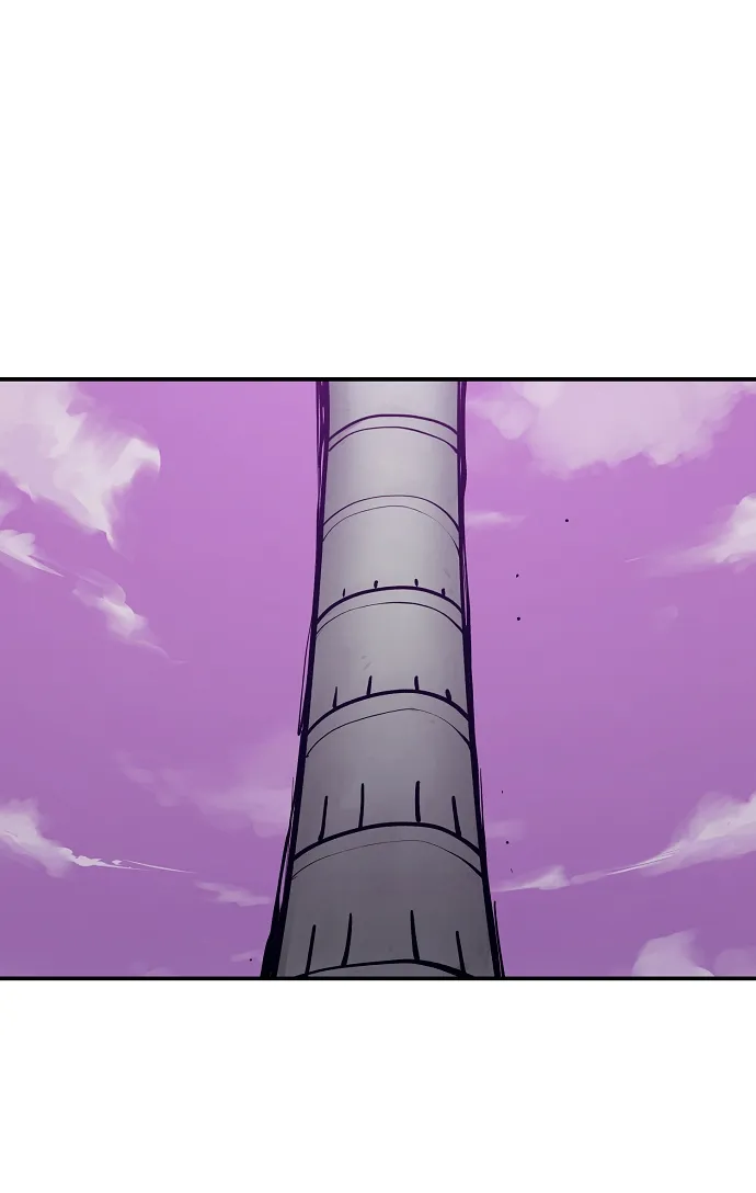 第126话 第2页