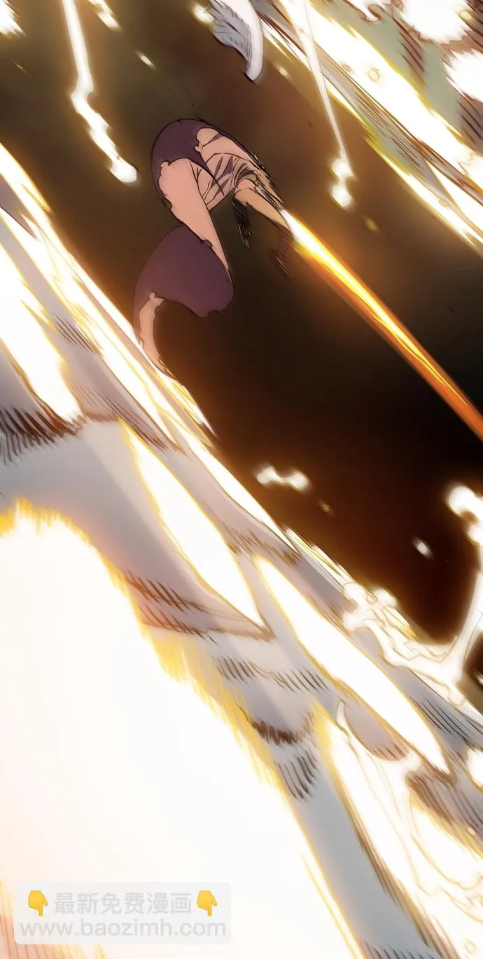 第126话 第15页