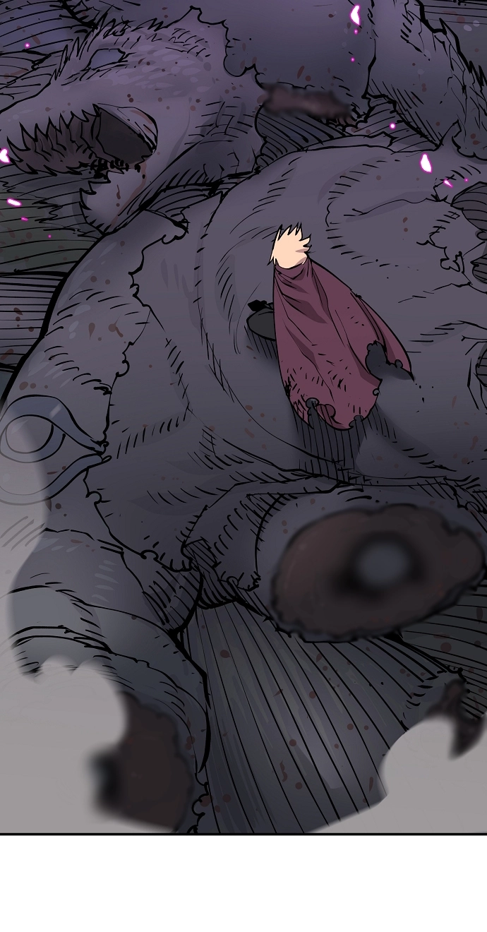 第126话 第19页