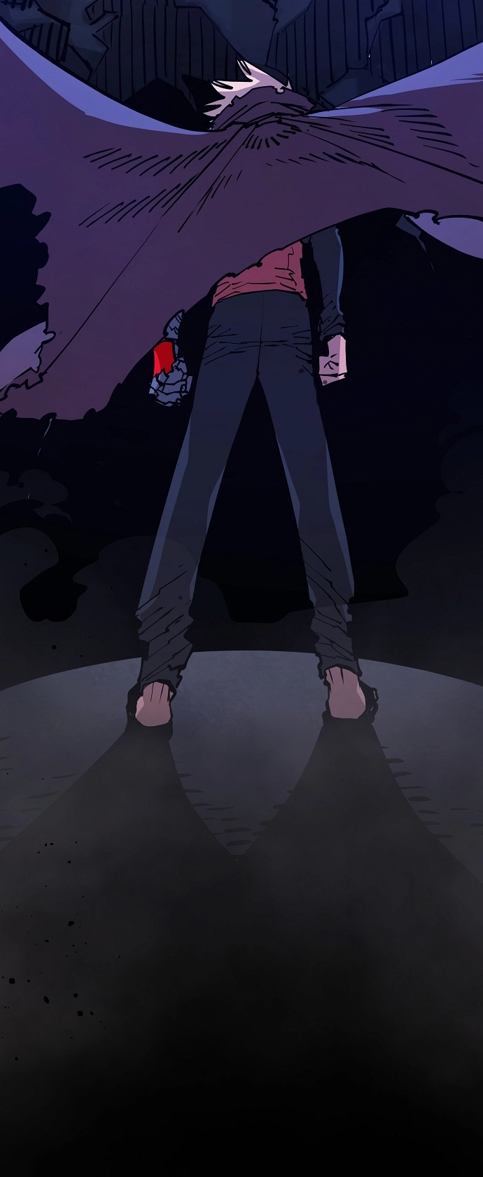 第126话 第26页