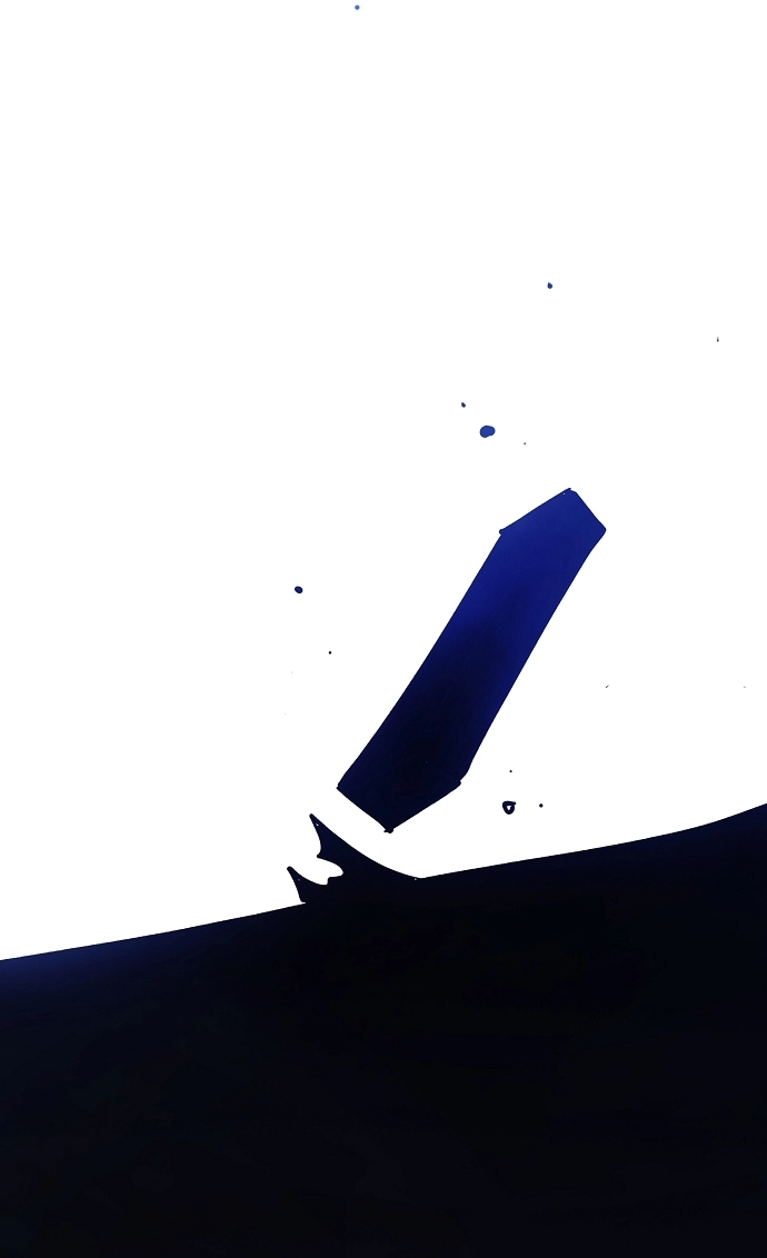 第126话 第31页