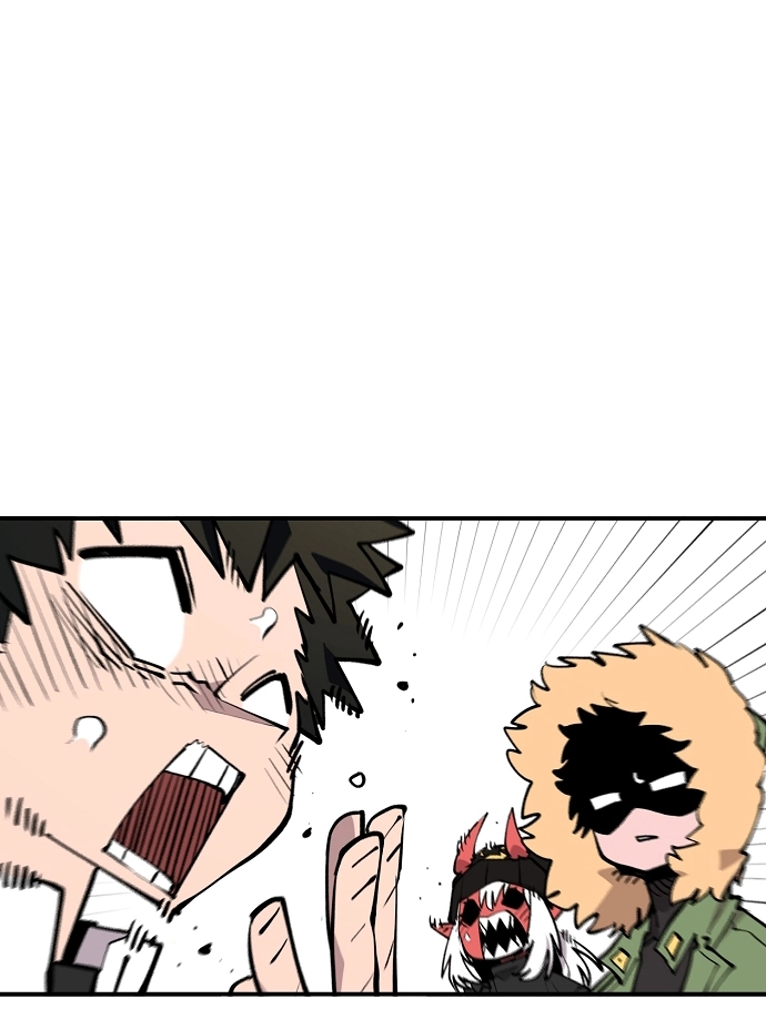 第126话 第67页
