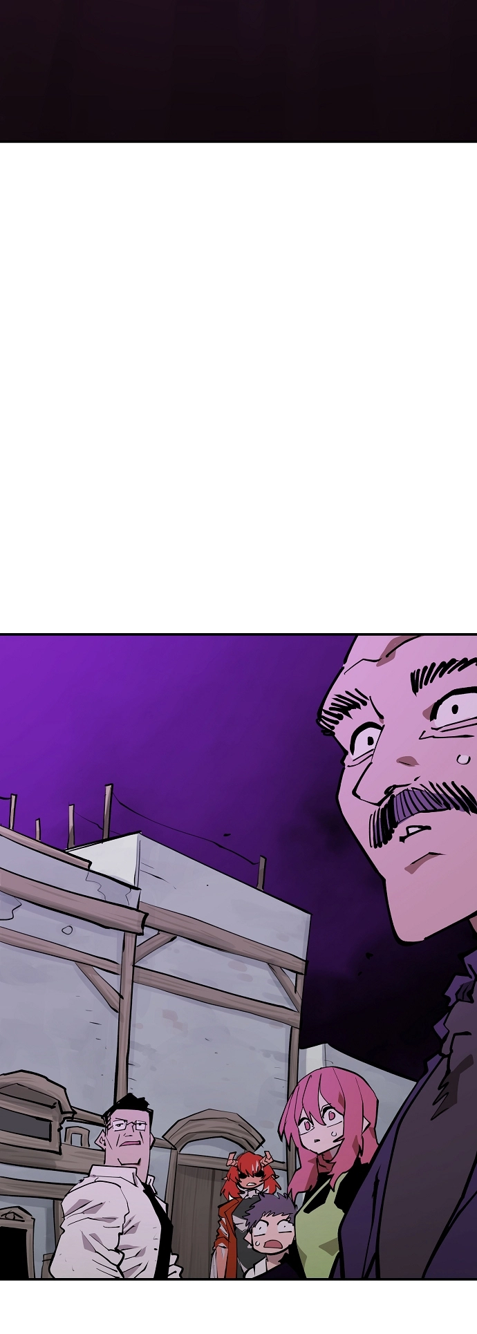 第127话 第53页