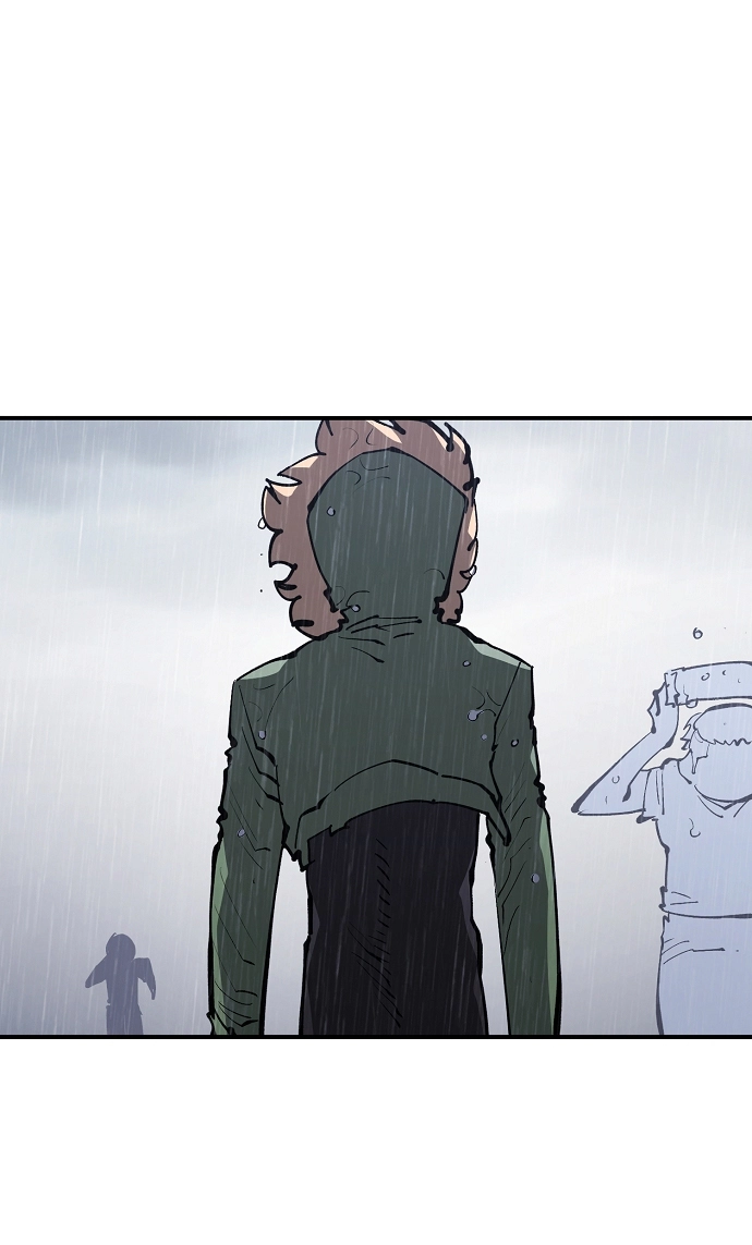 第125话 第5页