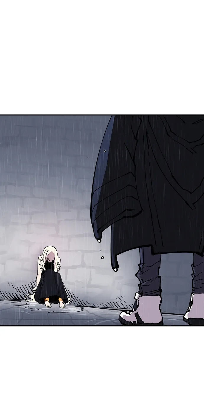 第125话 第45页